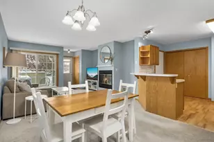 2210 Ranchview Ln N, Plymouth, MN 55447 - Photo 9