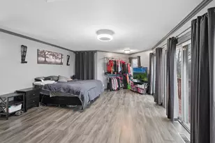 36746 County Road 6 NE, Stanchfield, MN 55080 - Photo 11