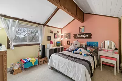 36746 County Road 6 NE, Stanchfield, MN 55080 - Photo 11