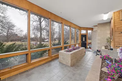 36746 County Road 6 NE, Stanchfield, MN 55080 - Photo 1
