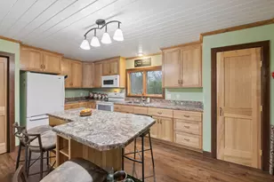 36746 County Road 6 NE, Stanchfield, MN 55080 - Photo 7