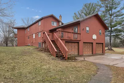 36746 County Road 6 NE, Stanchfield, MN 55080 - Photo 29