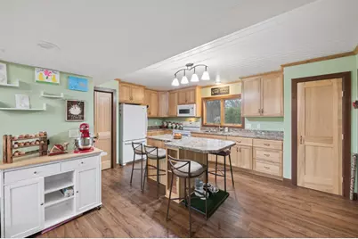 36746 County Road 6 NE, Stanchfield, MN 55080 - Photo 7