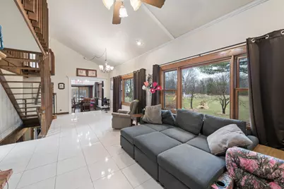 36746 County Road 6 NE, Stanchfield, MN 55080 - Photo 5