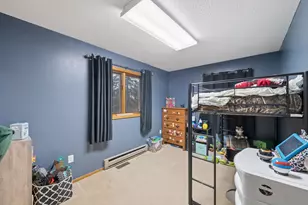 36746 County Road 6 NE, Stanchfield, MN 55080 - Photo 19