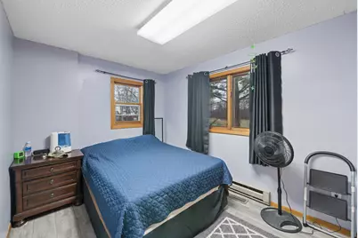 36746 County Road 6 NE, Stanchfield, MN 55080 - Photo 19