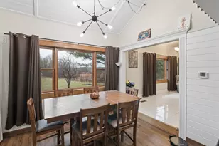 36746 County Road 6 NE, Stanchfield, MN 55080 - Photo 9