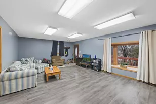 36746 County Road 6 NE, Stanchfield, MN 55080 - Photo 21