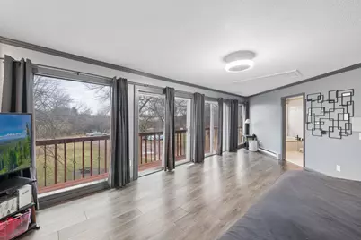 36746 County Road 6 NE, Stanchfield, MN 55080 - Photo 9