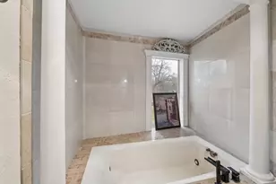 36746 County Road 6 NE, Stanchfield, MN 55080 - Photo 13