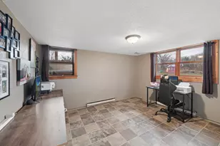 36746 County Road 6 NE, Stanchfield, MN 55080 - Photo 17