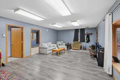 36746 County Road 6 NE, Stanchfield, MN 55080 - Photo 15