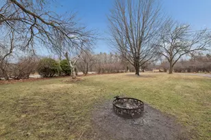 36746 County Road 6 NE, Stanchfield, MN 55080 - Photo 27