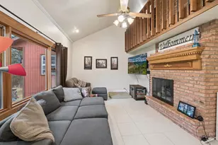 36746 County Road 6 NE, Stanchfield, MN 55080 - Photo 5