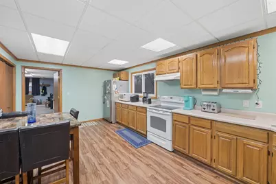 36746 County Road 6 NE, Stanchfield, MN 55080 - Photo 13