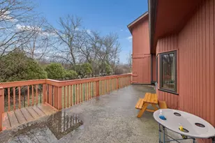 36746 County Road 6 NE, Stanchfield, MN 55080 - Photo 25