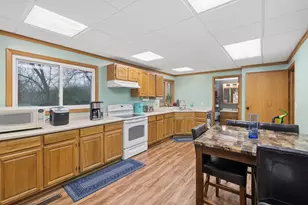 36746 County Road 6 NE, Stanchfield, MN 55080 - Photo 15