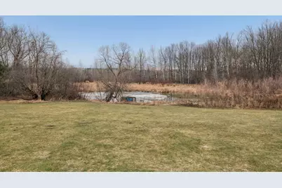 36746 County Road 6 NE, Stanchfield, MN 55080 - Photo 27