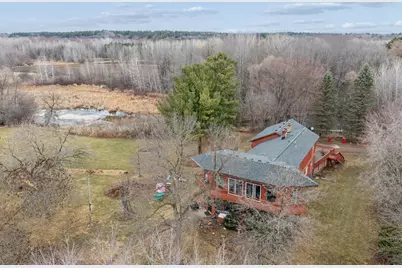 36746 County Road 6 NE, Stanchfield, MN 55080 - Photo 31