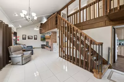 36746 County Road 6 NE, Stanchfield, MN 55080 - Photo 3