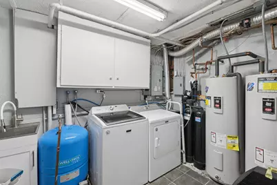 36746 County Road 6 NE, Stanchfield, MN 55080 - Photo 25