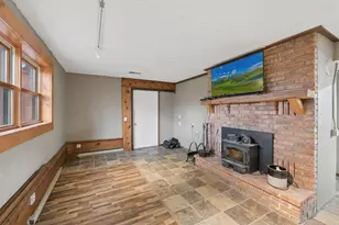 36746 County Road 6 NE, Stanchfield, MN 55080 - Photo 23