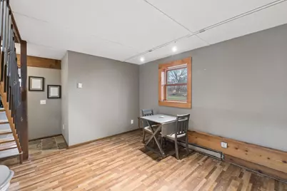 36746 County Road 6 NE, Stanchfield, MN 55080 - Photo 17