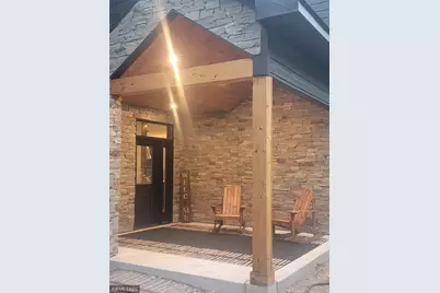 12150 Loon Drive, Pine City, MN 55063 - Photo 7