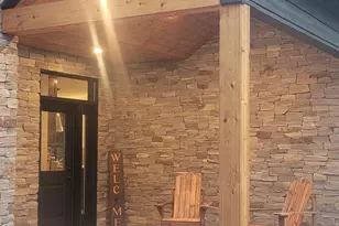 12150 Loon Dr, Pine City, MN 55063 - Photo 7