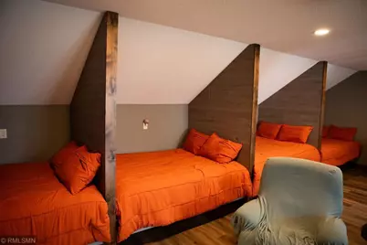 12150 Loon Drive, Pine City, MN 55063 - Photo 33