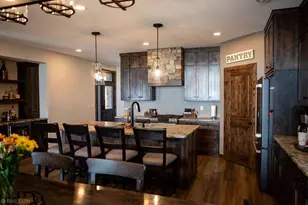 12150 Loon Dr, Pine City, MN 55063 - Photo 21