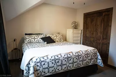 12150 Loon Drive, Pine City, MN 55063 - Photo 27