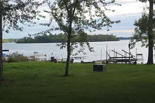 12150 Loon Dr, Pine City, MN 55063 - Photo 45