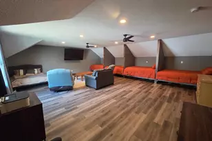 12150 Loon Dr, Pine City, MN 55063 - Photo 37