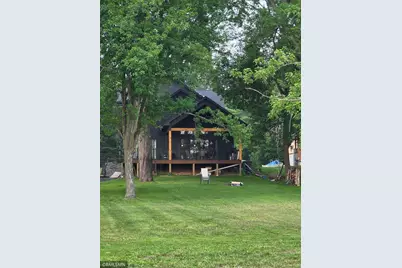 12150 Loon Drive, Pine City, MN 55063 - Photo 37