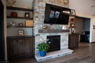 12150 Loon Dr, Pine City, MN 55063 - Photo 25