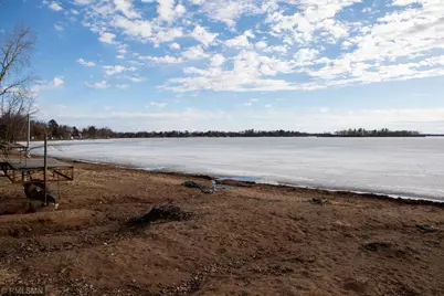 12150 Loon Drive, Pine City, MN 55063 - Photo 15