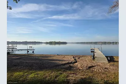 12150 Loon Drive, Pine City, MN 55063 - Photo 11