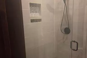 12150 Loon Dr, Pine City, MN 55063 - Photo 29