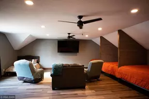 12150 Loon Dr, Pine City, MN 55063 - Photo 39