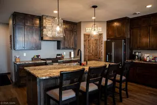 12150 Loon Dr, Pine City, MN 55063 - Photo 19