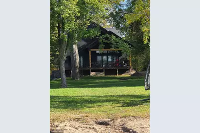 12150 Loon Drive, Pine City, MN 55063 - Photo 39