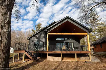 12150 Loon Drive, Pine City, MN 55063 - Photo 9