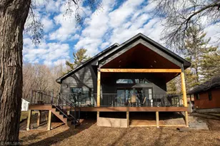 12150 Loon Dr, Pine City, MN 55063 - Photo 9