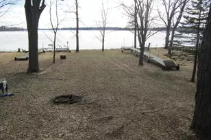 12150 Loon Dr, Pine City, MN 55063 - Photo 13