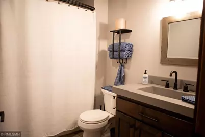 12150 Loon Drive, Pine City, MN 55063 - Photo 29