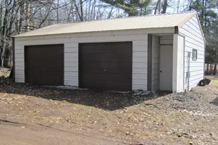 12150 Loon Dr, Pine City, MN 55063 - Photo 41