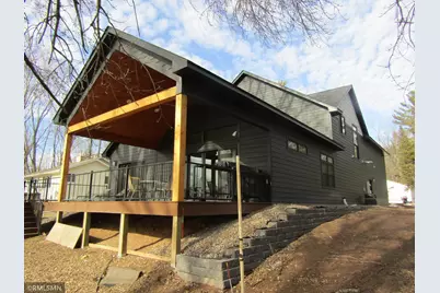 12150 Loon Drive, Pine City, MN 55063 - Photo 3