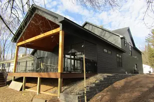 12150 Loon Dr, Pine City, MN 55063 - Photo 3