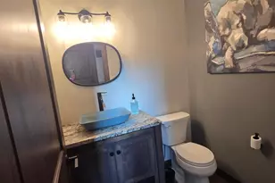 12150 Loon Dr, Pine City, MN 55063 - Photo 33